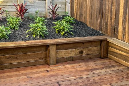 Quiet Coastal Retreat with Sensational Ocean View - Photo 5