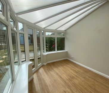 2 Bed Semi-Detached House, Birch Drive, G72 - Photo 1