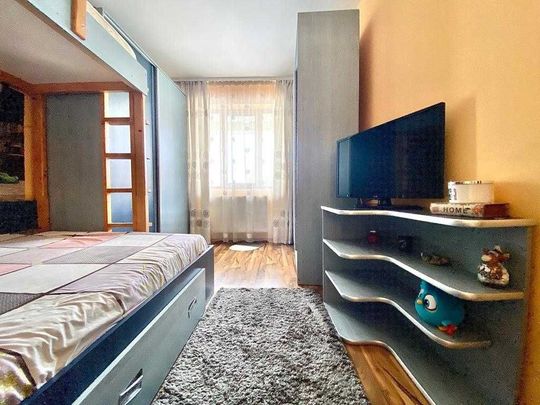 Aparatorii patriei oltenitei maica tereza - Fotografie 1