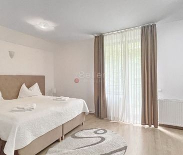 Pretabil Regim Hotelier - Photo 4