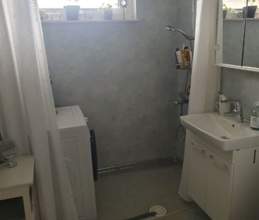 Mariestad - 3rok - 12mån - 8.050kr/mån - Photo 5