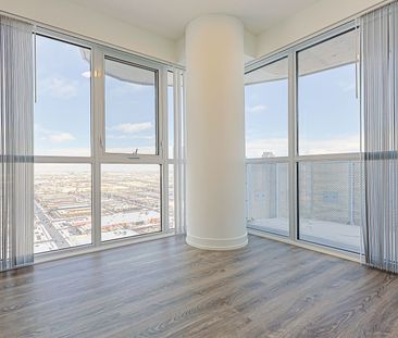 For Lease - 8 Interchange Way Unit# 4106, Vaughan, Ontario - Photo 3