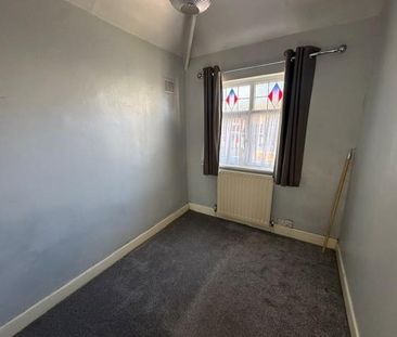 3 bedroom property to rent - Photo 4