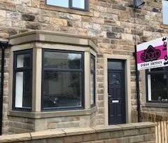 3 bedroom house to rent - Photo 4