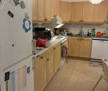 Södra Hamngatan 16 B - Photo 5