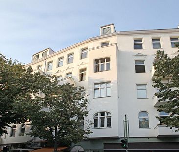 Köpenicker Straße 1, 10997 Berlin - Photo 4