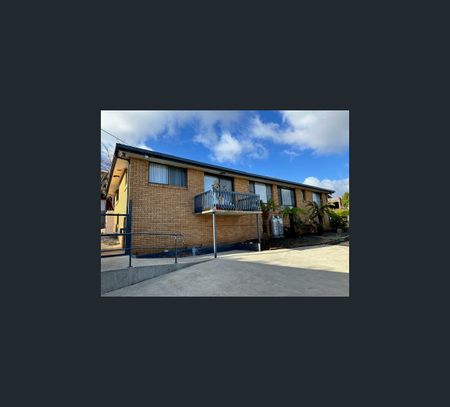 18 Kalina Crescent, Park Grove, Tas 7320 - Photo 5