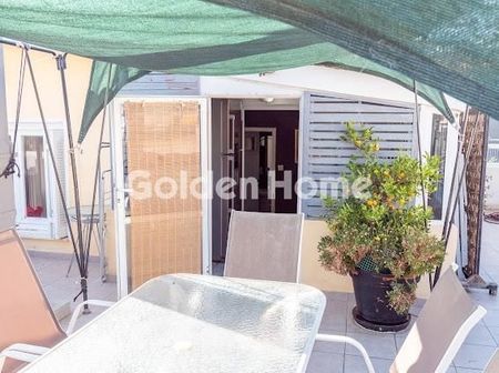 Διαμέρισμα για ενοικίαση Άνω Ελληνικό (Ελληνικό) - Photo 4