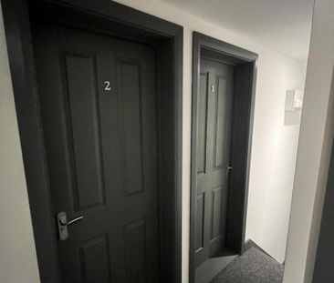 4 bedroom apartment to rent - Photo 4