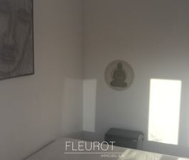 Location Appartement 2 pièces 33m² LA CIOTAT 13600 - Photo 2