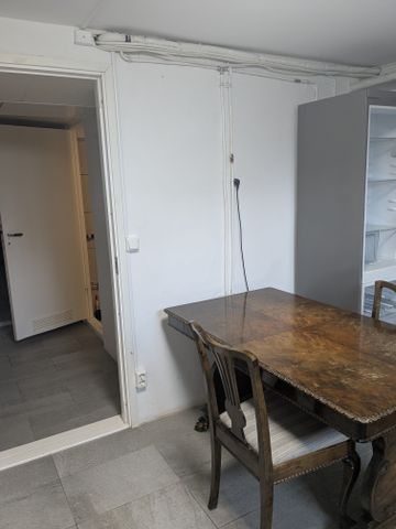 Långgatan, Timmersdala - Foto 2