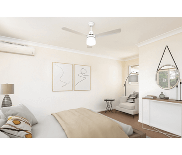 Great Location With Pool! - Photo 2