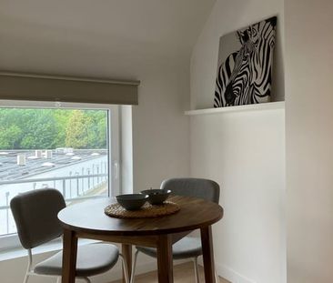 Appartement te huur - Foto 6
