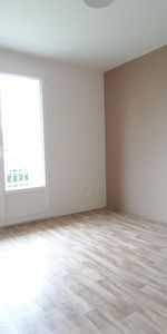 Location Appartement 2 pièces 44m² NANTES 44300 - Photo 3