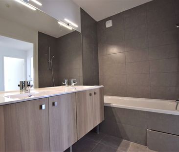 Appartement 4 pièces - Photo 5