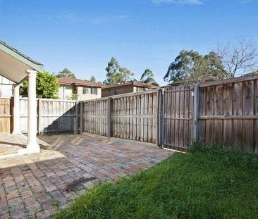 Tranquility meets Functionality - This Beautiful 4 bedroom Property... - Photo 1