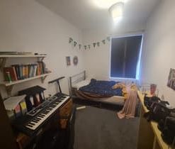 6 Bed - 53 Chestnut Avenue, Hyde Park, Leeds - LS6 1AZ - Student - Photo 2