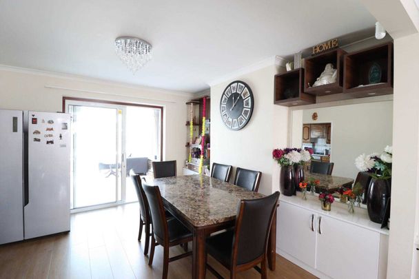 Cressex Road, High Wycombe - Photo 1