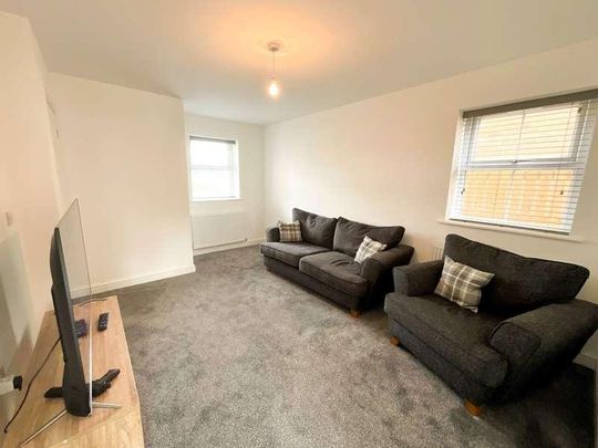 Waterside Road, Stainforth, Doncaster, DN7 - Photo 1