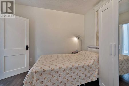 For Lease - 49 Fourth Street, Toronto, Ontario - Photo 5