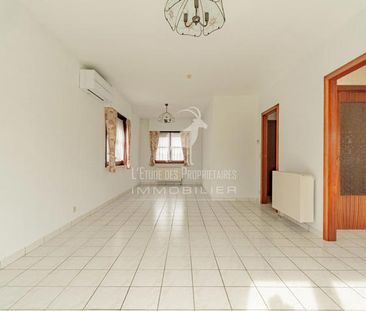 Huis te huur in Haine-Saint-Paul - Foto 2