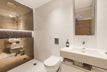 6 bedroom luxury Villa for rent in Nueva Andalucia, Andalusia