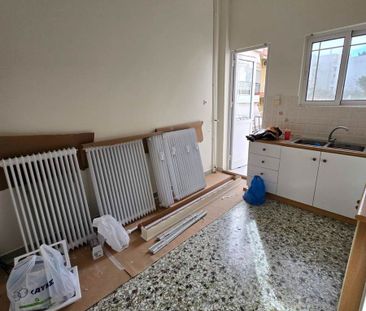 Διαμέρισμα για ενοικίαση Ριμινίτικα (Αγία Βαρβάρα) - Photo 4