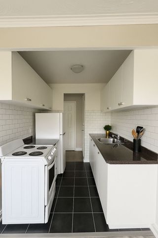 For Lease - 292 Finch Avenue Unit# 309, Toronto, Ontario - Photo 4