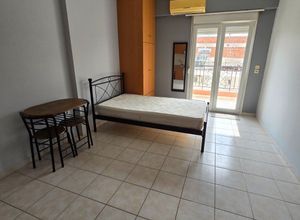 Studio/Γκαρσονιέρα για ενοικίαση - Αιγάλεω, - Photo 2