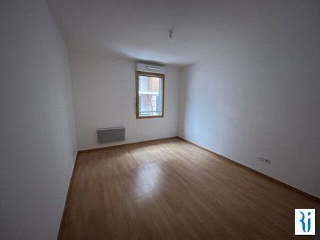 Location Appartement 3 pièces 64m² - Photo 5