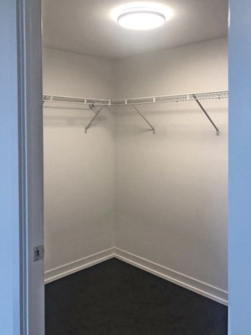 For Lease - 125 Redpath Avenue Unit# 2804, Toronto, Ontario - Photo 4
