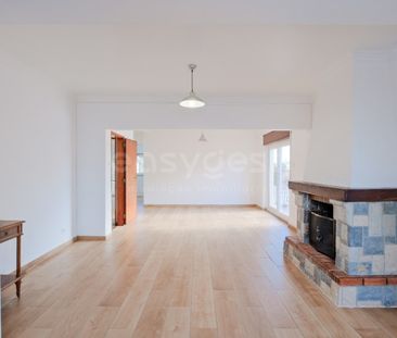 Moradia T3 em Lisboa - Photo 1