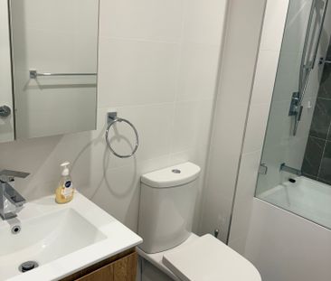 Seven Hills - Photo 4