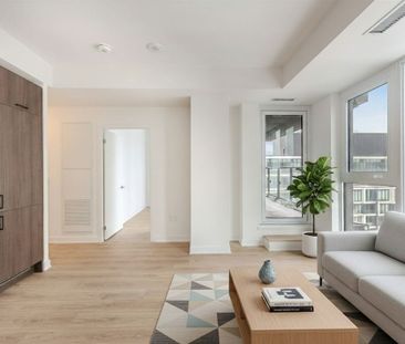 For Lease - 1 Quarrington Lane Unit# 720, Toronto, Ontario - Photo 3