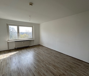 2-Zimmer-Wohnung mit Balkon in Velbert mieten - Photo 5