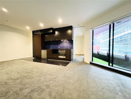 314/300 Swanston Street - Photo 4