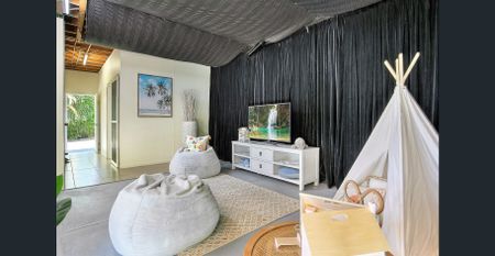 Dual-Living Waterfront Sanctuary - Photo 3