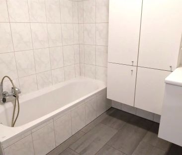 TE HUUR: Gelijkvloers appartement met 3 slaapkamers in Heusden-Zolder! - Photo 6