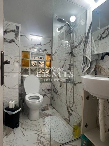 Loft για ενοικίαση Αντιγονιδών (Κέντρο Θεσσαλονίκης) - Photo 4
