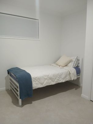 Two Fully Furnished Rooms For Rent - Photo 1