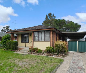 Beautiful house in quiet street - Photo 2