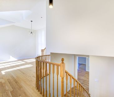 For Lease - 1078 Tupper Drive, Milton, Ontario - Photo 5