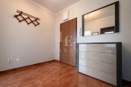 Komfortowe mieszkanie | Dostępne od zaraz - Photo 3