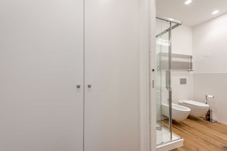 Borgo Pinti, Florence, Tuscany 50121 - Photo 3