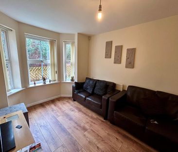 1 bedroom property to rent - Photo 4