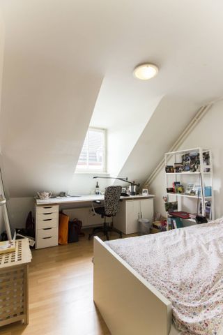 Te huur: Appartement Rechtstraat in Maastricht - Photo 5