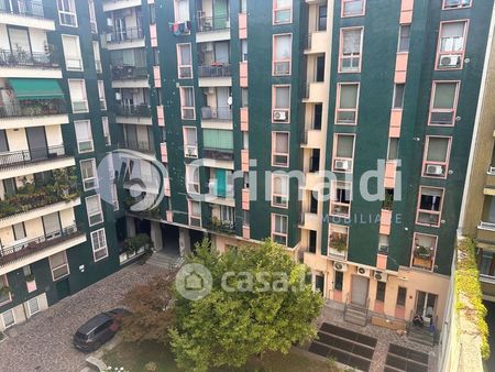 Monolocale in Affitto in Via Giacinto Bruzzesi 37 a Milano - Foto 2