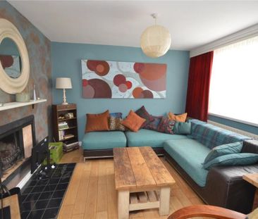 4 Bed Semi-Detached House, Malvern Street, LS11 - Photo 3