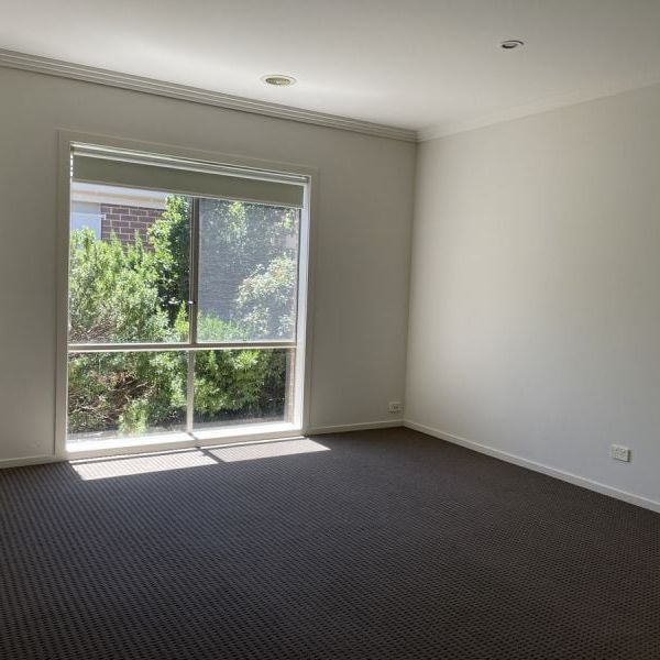 Spacious Family Living in Cranbourne North - Photo 1