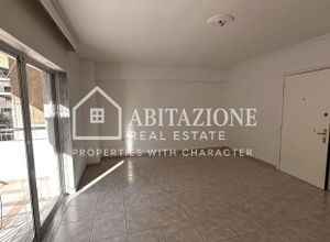 Διαμέρισμα για ενοικίαση - Χαριλάου - Photo 2